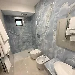 L'arte Del Porto 4*
