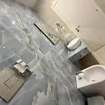 L'arte Del Porto Отель типа 