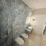 Отель типа 