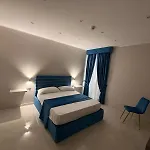 L'arte Del Porto 4*