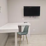 L'arte Del Porto Отель типа 