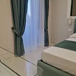 L'arte Del Porto Катания