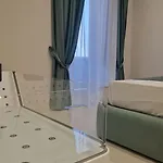 L'arte Del Porto 4* Катания