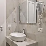 Отель типа 