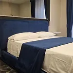 L'arte Del Porto 4*