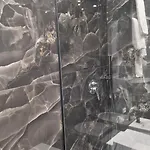 L'arte Del Porto 4*