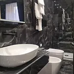 Отель типа 