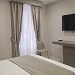 L'arte Del Porto