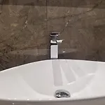 L'arte Del Porto 4* Катания