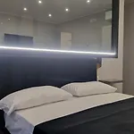 L'arte Del Porto 4*