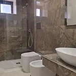 L'arte Del Porto 4*