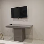 L'arte Del Porto Катания