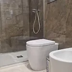 Отель типа 