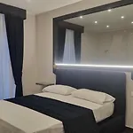 L'arte Del Porto Отель типа 
