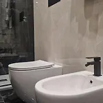 L'arte Del Porto Отель типа 