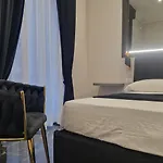 L'arte Del Porto 4* Катания