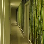 L'arte Del Porto 4*