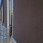 L'arte Del Porto