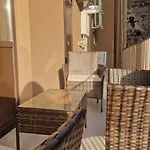 L'arte Del Porto Отель типа 