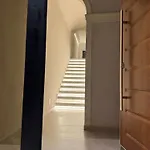 L'arte Del Porto Отель типа 