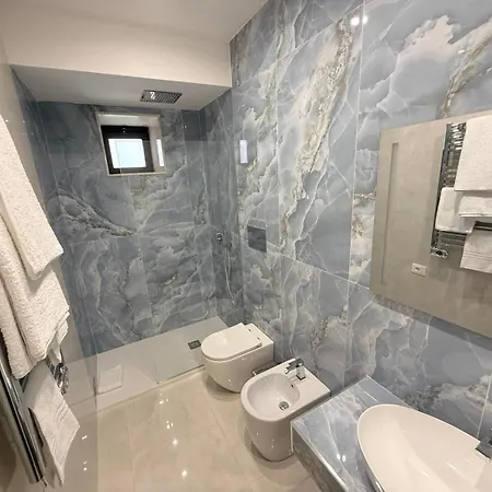 L'arte Del Porto 4*