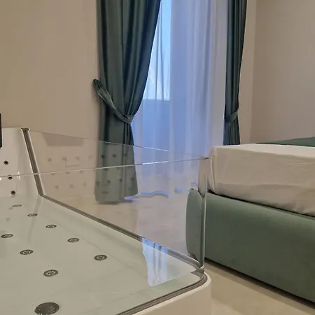 L'arte Del Porto 4*