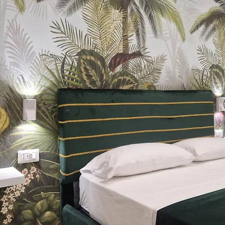 L'arte Del Porto 4*