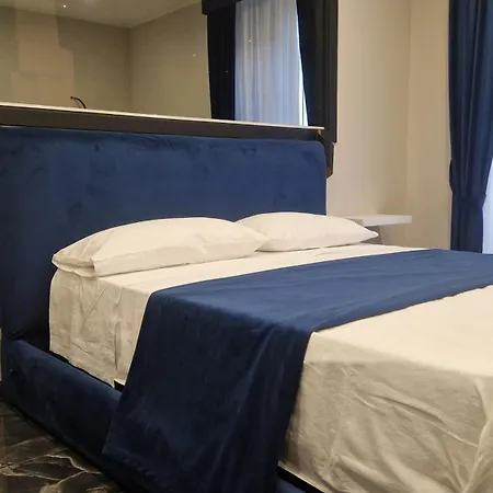 L'arte Del Porto 4*