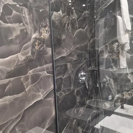 L'arte Del Porto 4*