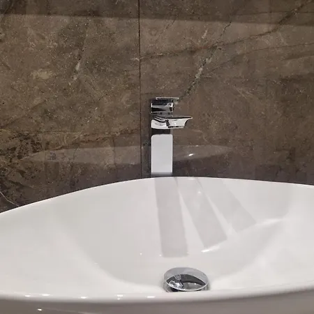 L'arte Del Porto 4* كاتانيا