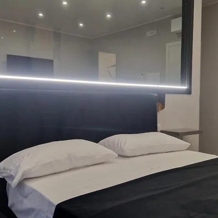L'arte Del Porto 4*