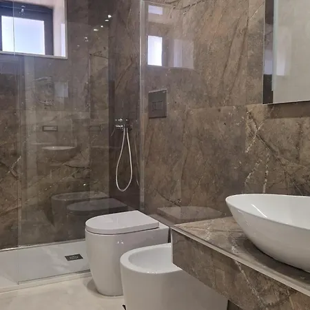 L'arte Del Porto 4*