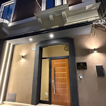 L'arte Del Porto 4*